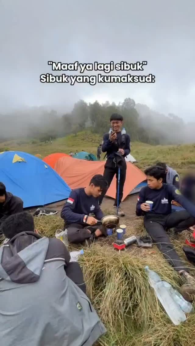 SINUK YANG KU MAKSUD 

RUMAH TAHFIDZ GRATIS YAYASAN AT-TANWEIR NUR MUHAMMAD
Donasi Dukungan :
Rek.BSI atas nama Yayasan At-Tanweir Nur Muhammad 8888-466-461
Follow : @alhabib_abdullah_alhabsyi
•⁠ ⁠- - - - - - - - - - - - - - - - - - - - - - - - - - - - -
INFO : 0813-1111-5929
Jazakumullah Khairal Jaza Wa Barakallahu Fiikum
Silahkan dishare / Bagikan , Semoga Bermanfaat
#viral #trending #fypppppppppppppppppppppppppppppppppppppppppppppppppppppppppppppppppppppp