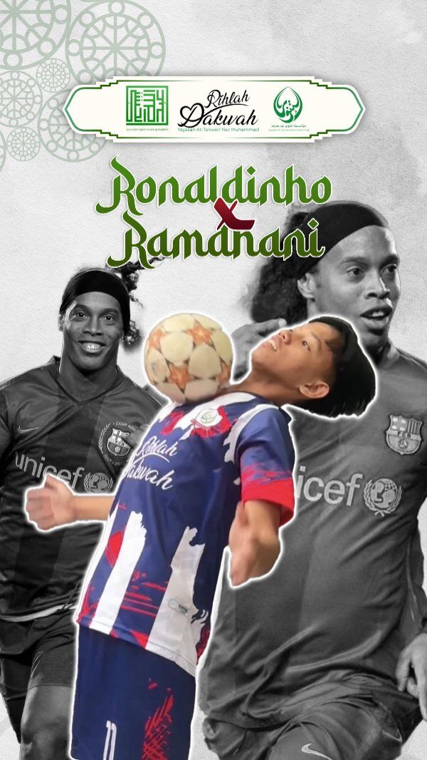 RONALDINHO X RAMDHANI

RUMAH TAHFIDZ GRATIS YAYASAN AT-TANWEIR NUR MUHAMMAD
Donasi Dukungan :
Rek.BSI atas nama Yayasan At-Tanweir Nur Muhammad 8888-466-461
Follow : @alhabib_abdullah_alhabsyi
•⁠ ⁠- - - - - - - - - - - - - - - - - - - - - - - - - - - - -
INFO : 0813-1111-5929
Jazakumullah Khairal Jaza Wa Barakallahu Fiikum
Silahkan dishare / Bagikan , Semoga Bermanfaat
#viral #trending #fypppppppppppppppppppppppppppppppppppppppppppppppppppppppppppppppppppppp
