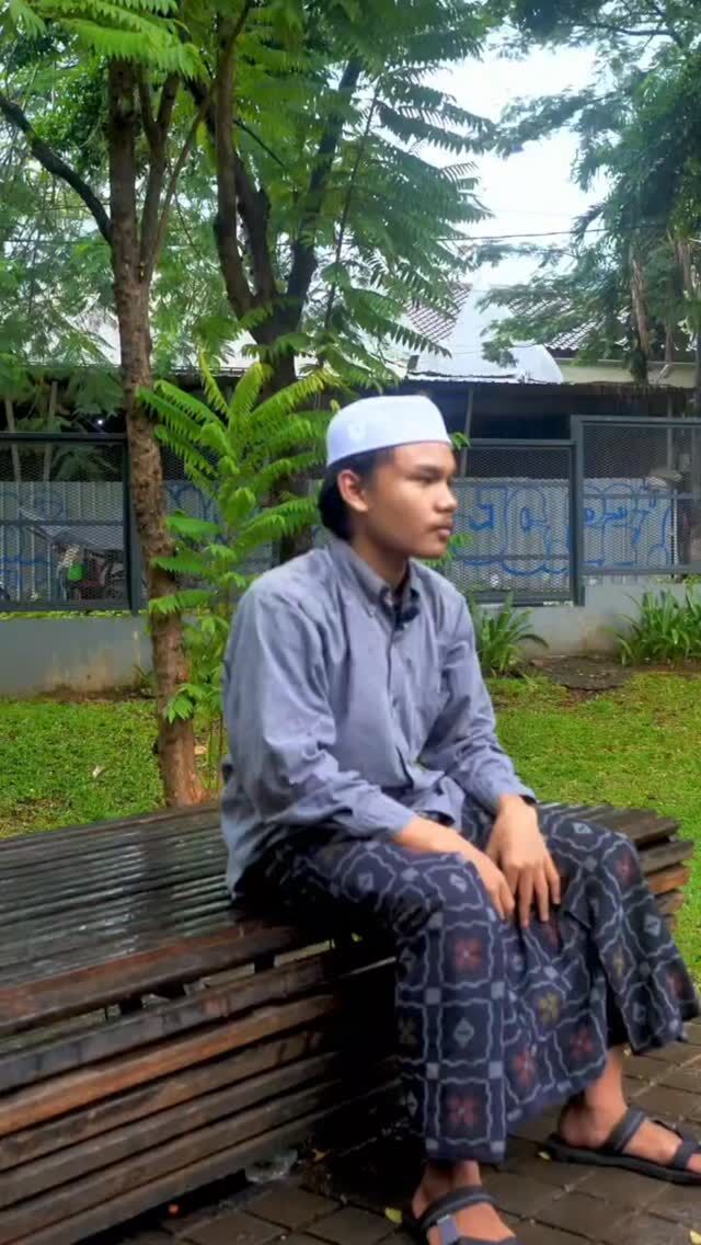 CARILAH PERTOLONGAN ALLAH SWT

RUMAH TAHFIDZ GRATIS YAYASAN AT-TANWEIR NUR MUHAMMAD
Donasi Dukungan :
Rek.BSI atas nama Yayasan At-Tanweir Nur Muhammad 8888-466-461
Follow : @alhabib_abdullah_alhabsyi
•⁠ ⁠- - - - - - - - - - - - - - - - - - - - - - - - - - - - -
INFO : 0813-1111-5929
Jazakumullah Khairal Jaza Wa Barakallahu Fiikum
Silahkan dishare / Bagikan , Semoga Bermanfaat
#viral #trending #fypppppppppppppppppppppppppppppppppppppppppppppppppppppppppppppppppppppp